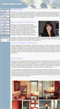 Mobile Screenshot of jkoegl4therapy.com